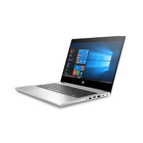 HP PROBOOK 430 G6, Intel Core i5 8265U, 16GB RAM, 512 Gb SSD, Windows 11 Pro touch