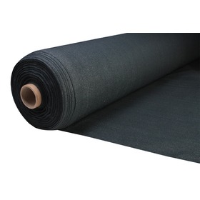 shade net for coffee drying beans