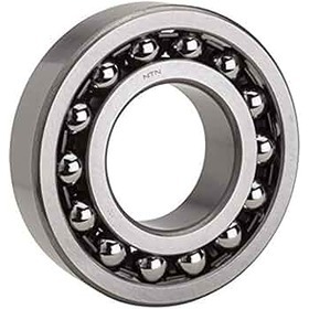 1210 k Double ROW Self-Aligning Radial Ball Bearing with Adapter Sleeve