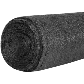 shade net for coffee drying beans