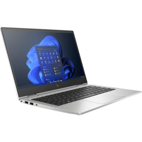 Hp Elitebook 830 G6