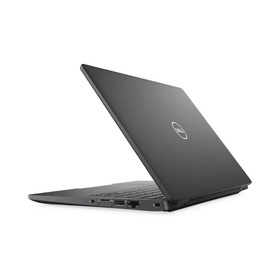Dell Latitude 5300