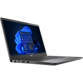 Dell Latitude 7300 Intel Core i7 8GB 256GB