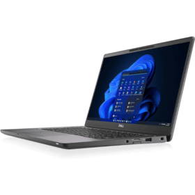 Dell Latitude 7300 Intel Core i7 8GB 256GB