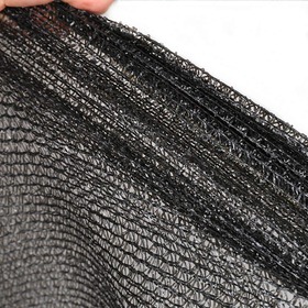 shade net for coffee drying beans