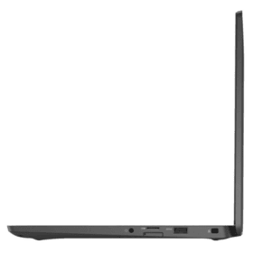 Dell Latitude 7300 Intel Core i7 8GB 256GB