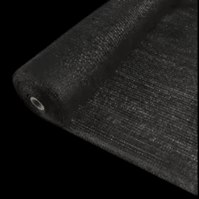 shade net for coffee drying beans